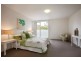 6/19 Trent Street, Glen Iris VIC 3146