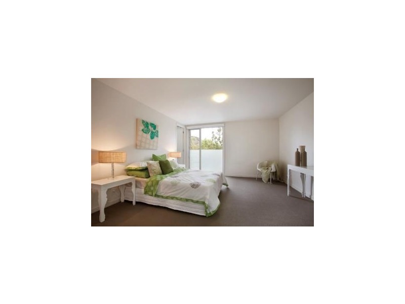 6/19 Trent Street, Glen Iris VIC 3146