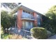 4/83 Wills St, Kew VIC 3101