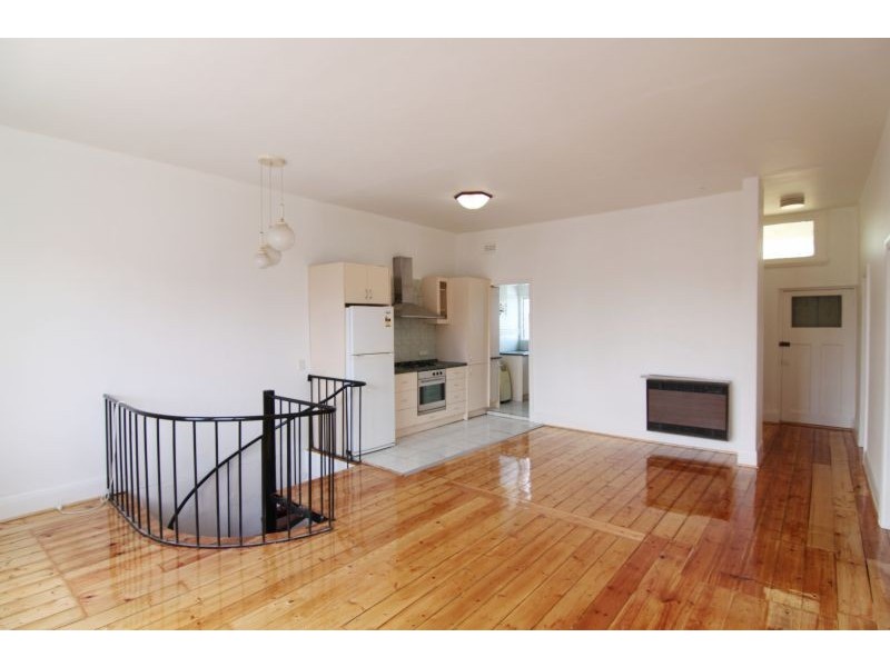 1418A Malvern Road, Glen Iris VIC 3146