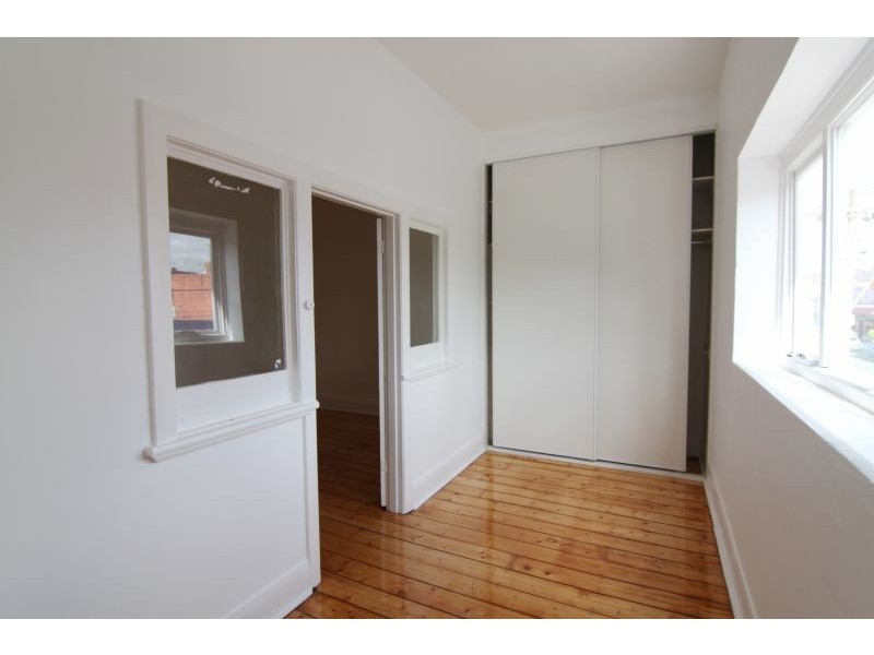 1418A Malvern Road, Glen Iris VIC 3146