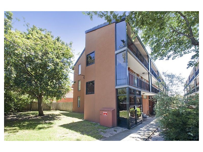 13/69 Carroll Crescent, Glen Iris VIC 3146