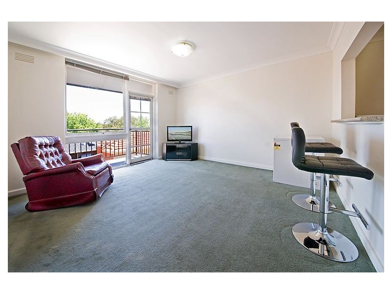13/69 Carroll Crescent, Glen Iris VIC 3146