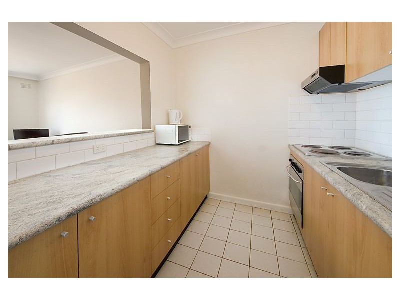 13/69 Carroll Crescent, Glen Iris VIC 3146