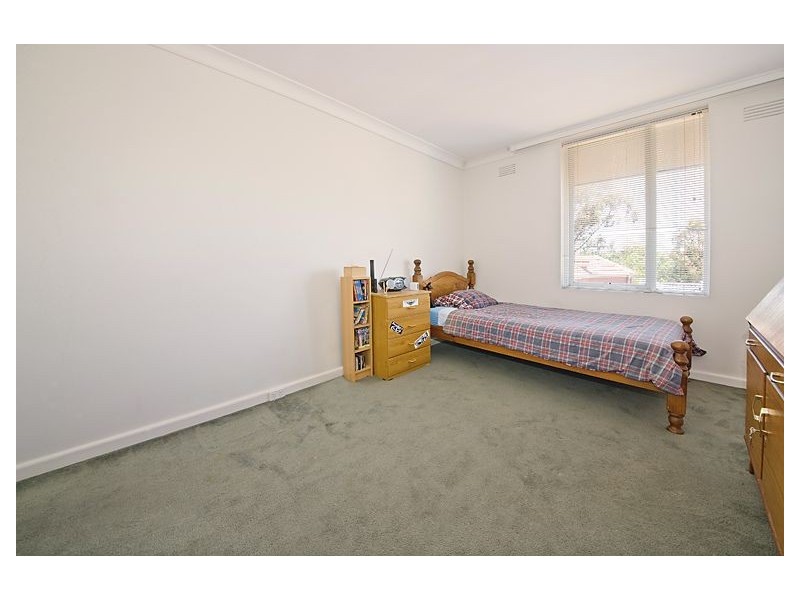 13/69 Carroll Crescent, Glen Iris VIC 3146