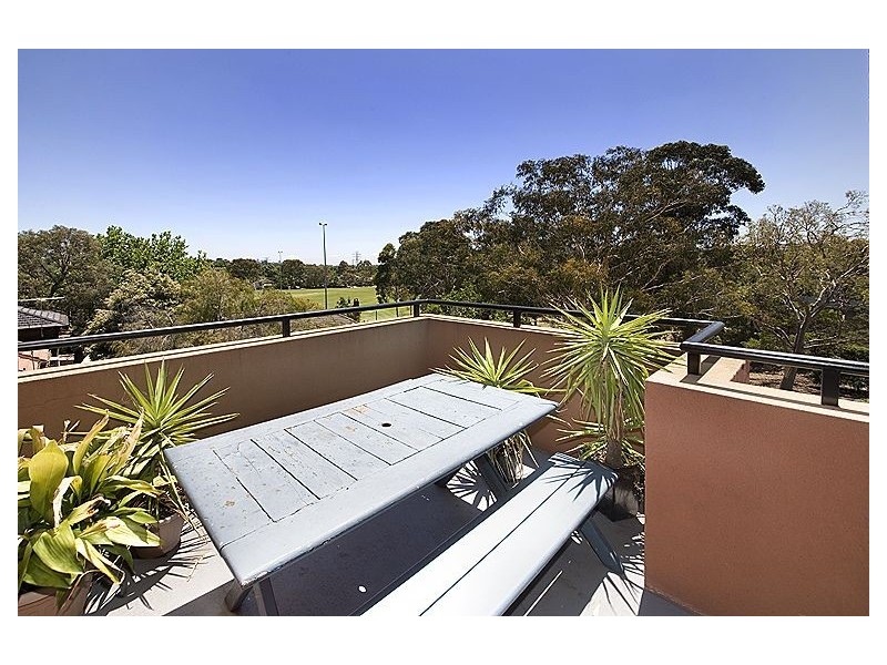 13/69 Carroll Crescent, Glen Iris VIC 3146
