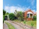 67 Nicholas Street, Ashburton VIC 3147