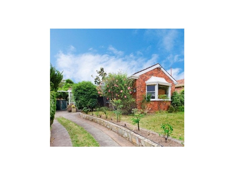 67 Nicholas Street, Ashburton VIC 3147