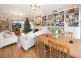 67 Nicholas Street, Ashburton VIC 3147