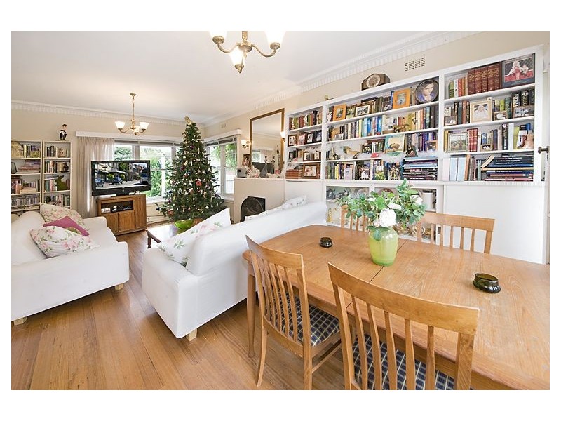 67 Nicholas Street, Ashburton VIC 3147