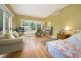 67 Nicholas Street, Ashburton VIC 3147