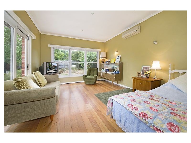67 Nicholas Street, Ashburton VIC 3147