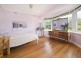 67 Nicholas Street, Ashburton VIC 3147