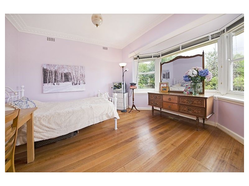 67 Nicholas Street, Ashburton VIC 3147