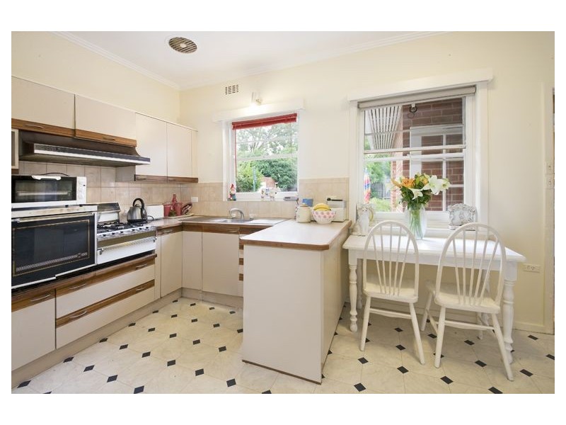 67 Nicholas Street, Ashburton VIC 3147