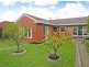 67 Nicholas Street, Ashburton VIC 3147