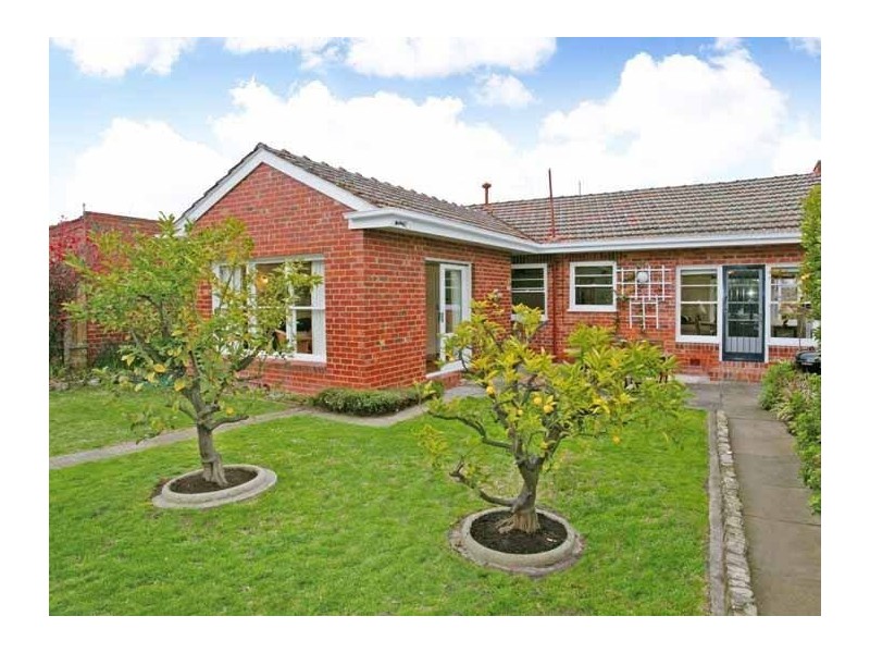 67 Nicholas Street, Ashburton VIC 3147