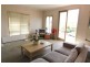 8/94 Wattletree Road, Armadale VIC 3143