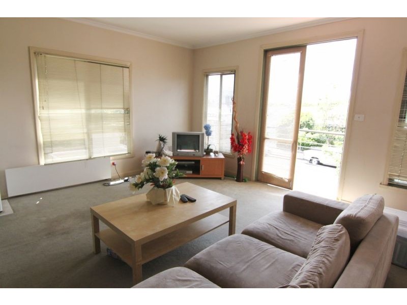8/94 Wattletree Road, Armadale VIC 3143