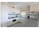 8/94 Wattletree Road, Armadale VIC 3143
