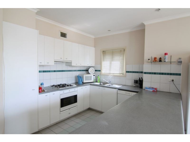 8/94 Wattletree Road, Armadale VIC 3143