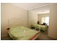 8/94 Wattletree Road, Armadale VIC 3143