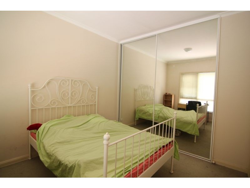 8/94 Wattletree Road, Armadale VIC 3143