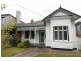3 Rushmead St, Malvern VIC 3144
