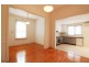 3 Rushmead St, Malvern VIC 3144