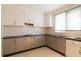 3 Rushmead St, Malvern VIC 3144