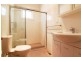 3 Rushmead St, Malvern VIC 3144