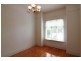 3 Rushmead St, Malvern VIC 3144