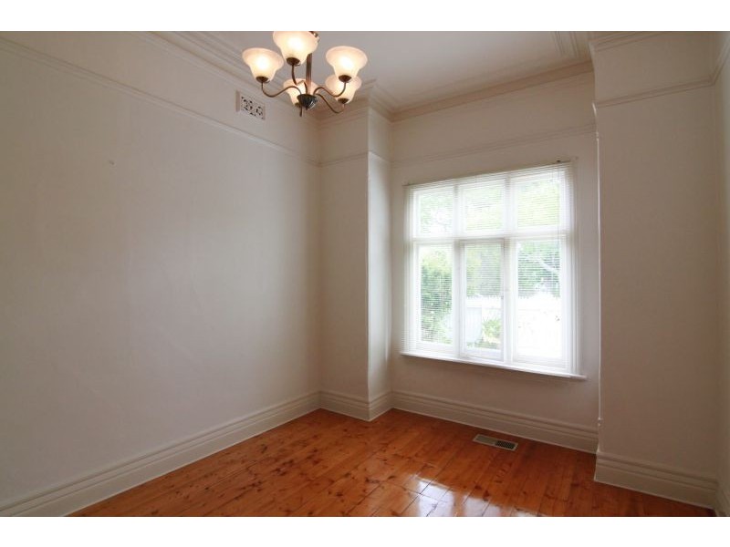 3 Rushmead St, Malvern VIC 3144