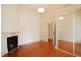 3 Rushmead St, Malvern VIC 3144