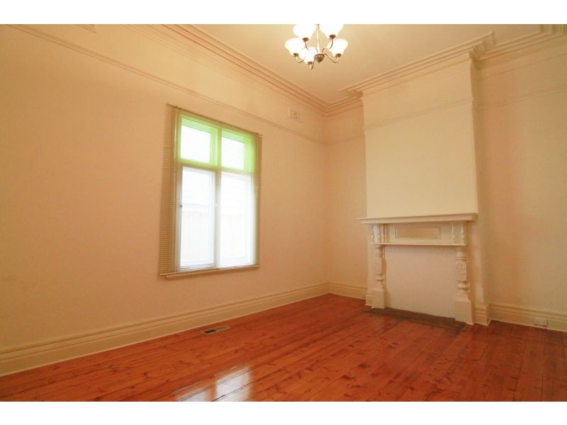 3 Rushmead St, Malvern VIC 3144