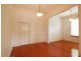3 Rushmead St, Malvern VIC 3144