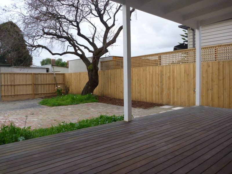 3 Rushmead St, Malvern VIC 3144