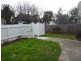 3 Rushmead St, Malvern VIC 3144