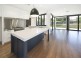 39 Somerset Road, Glen Iris VIC 3146