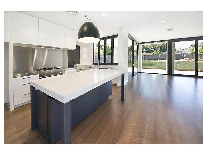 39 Somerset Road, Glen Iris VIC 3146