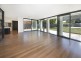 39 Somerset Road, Glen Iris VIC 3146
