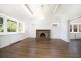 39 Somerset Road, Glen Iris VIC 3146