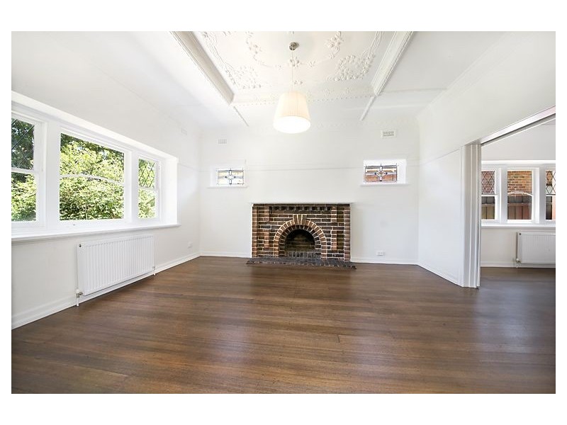39 Somerset Road, Glen Iris VIC 3146