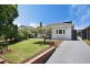 39 Somerset Road, Glen Iris VIC 3146