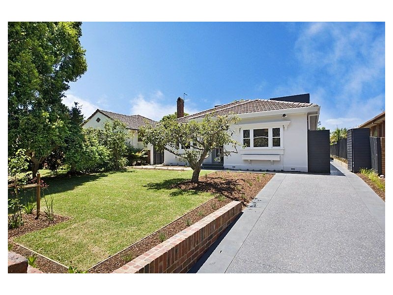 39 Somerset Road, Glen Iris VIC 3146