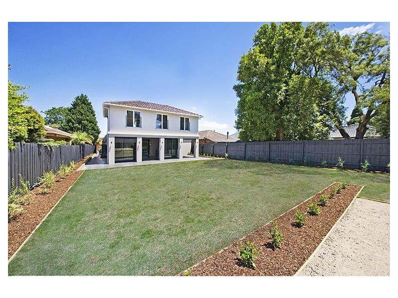 39 Somerset Road, Glen Iris VIC 3146
