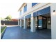 39 Somerset Road, Glen Iris VIC 3146