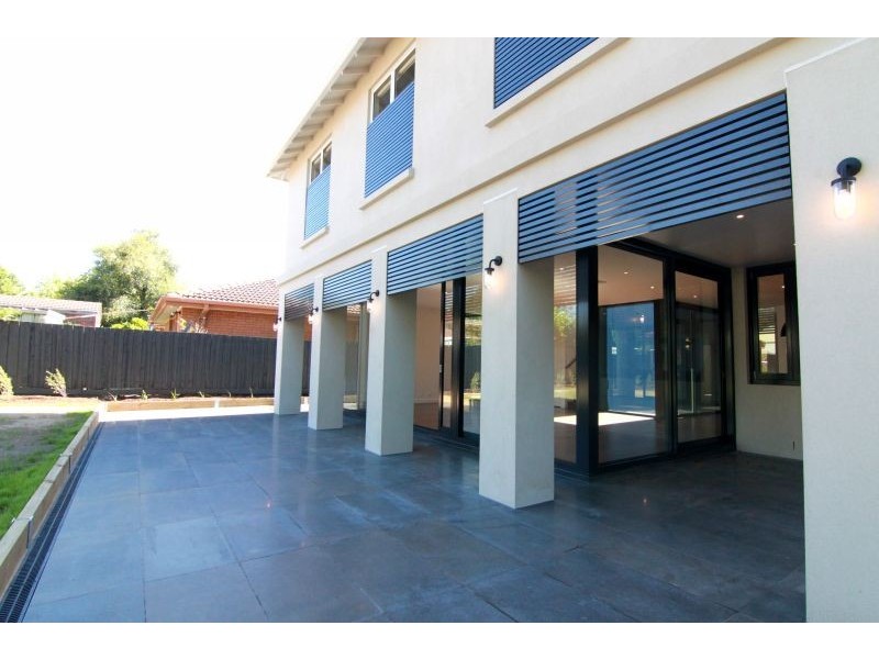 39 Somerset Road, Glen Iris VIC 3146