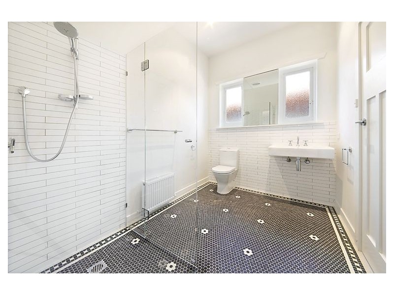 39 Somerset Road, Glen Iris VIC 3146