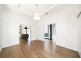 39 Somerset Road, Glen Iris VIC 3146